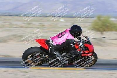 media/May-11-2024-SoCal Trackdays (Sat) [[cc414cfff5]]/1-Turn 9 Inside (8am)/